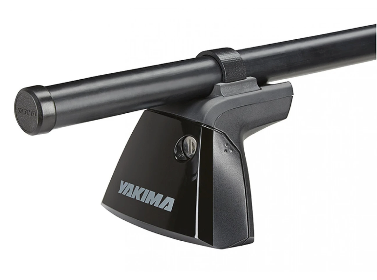 Yakima BaseLine Towers (Set of Four)