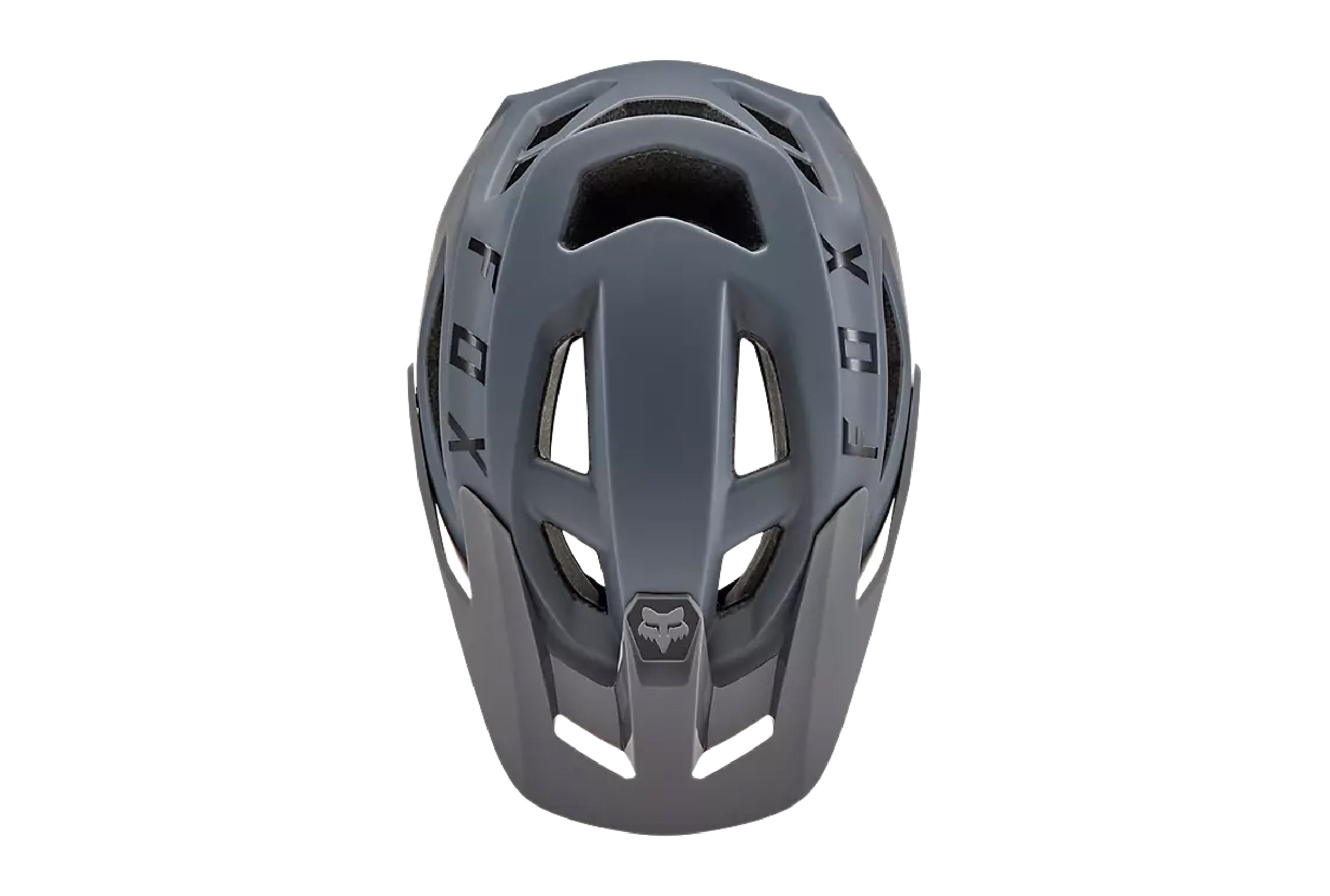 Fox Racing Speedframe Helmet