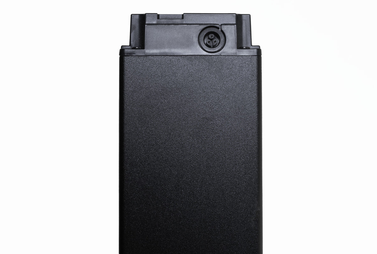 Aventon Battery