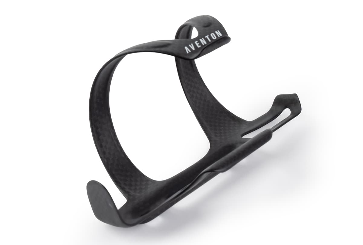 Aventon Water Bottle Cage