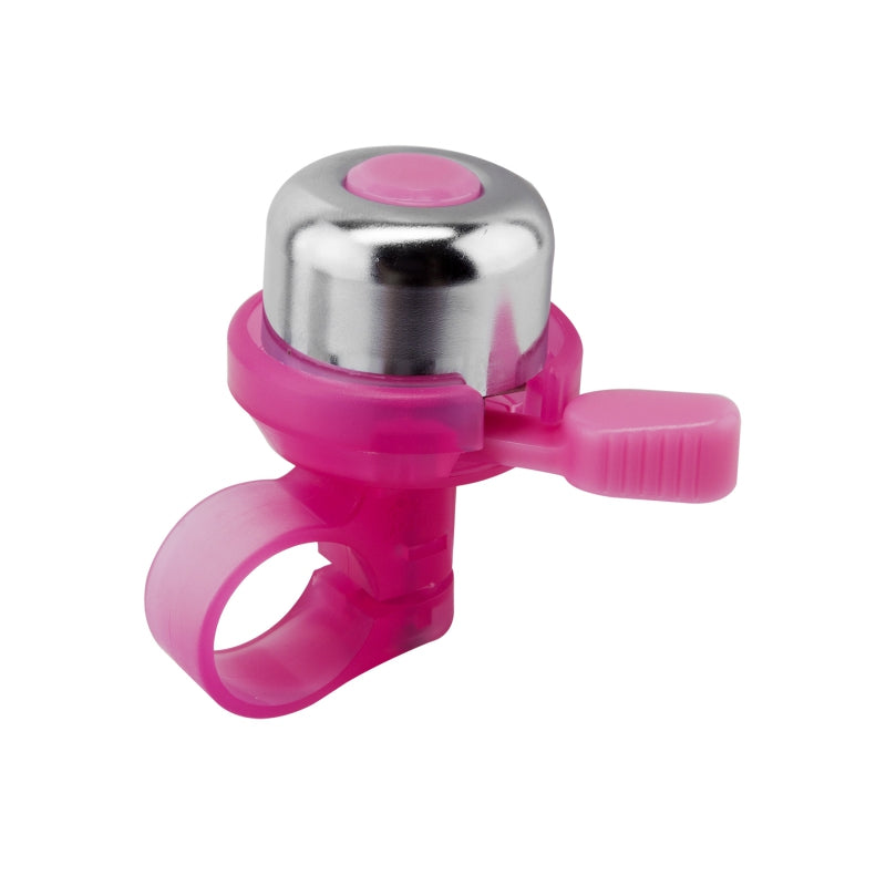 Mirrycle Brass Duet Incredibell
