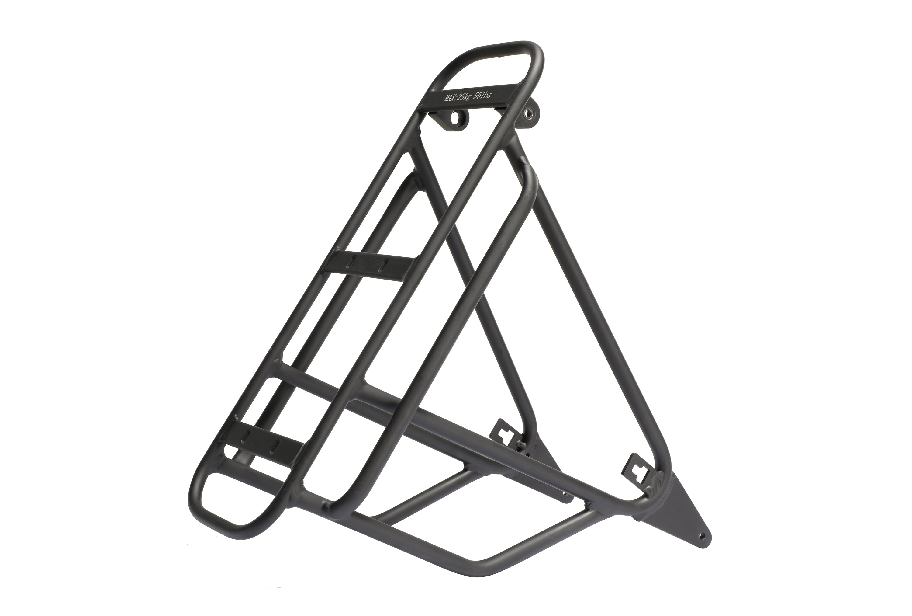 Aventon Rear Rack - Level / Level.2