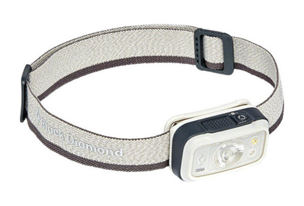 Black Diamond Cosmo 300 Headlamp