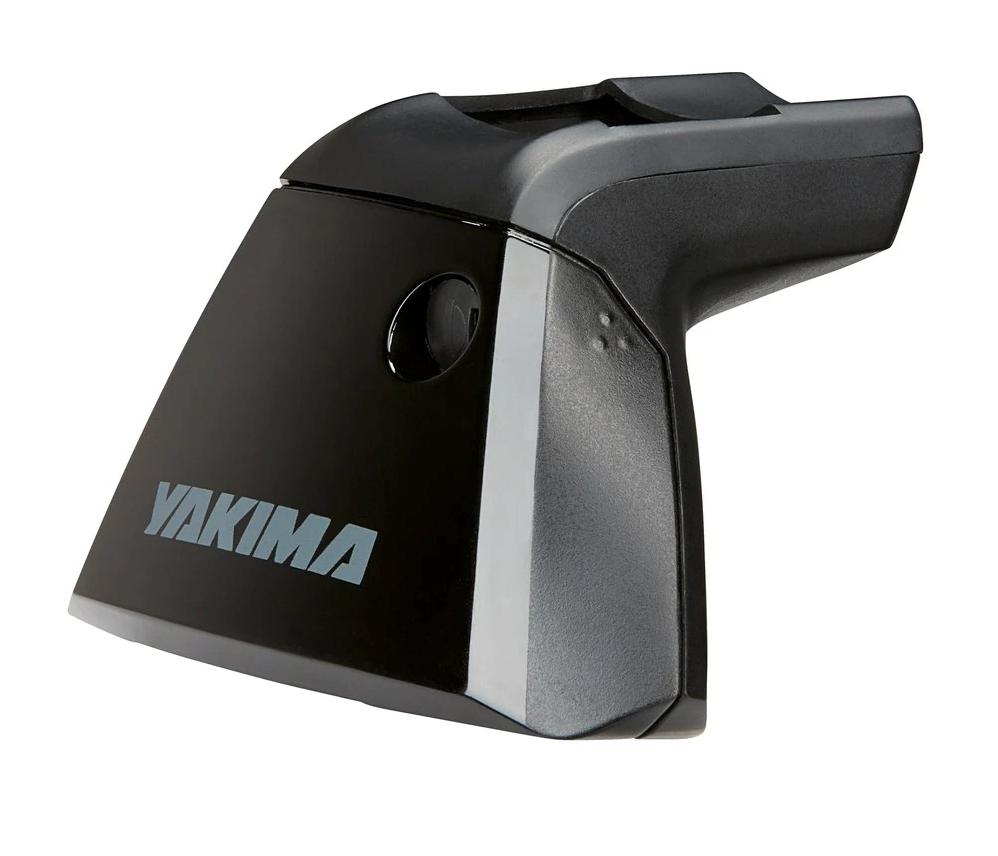 Yakima BaseLine Towers (Set of Four)