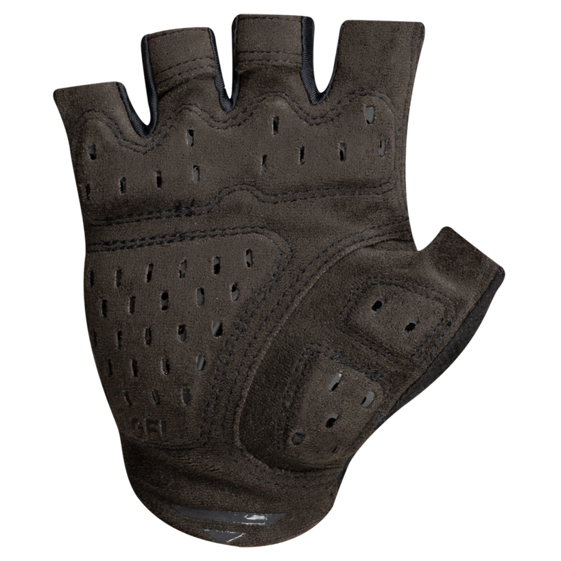 Pearl iZumi Women's Elite Gel Glove