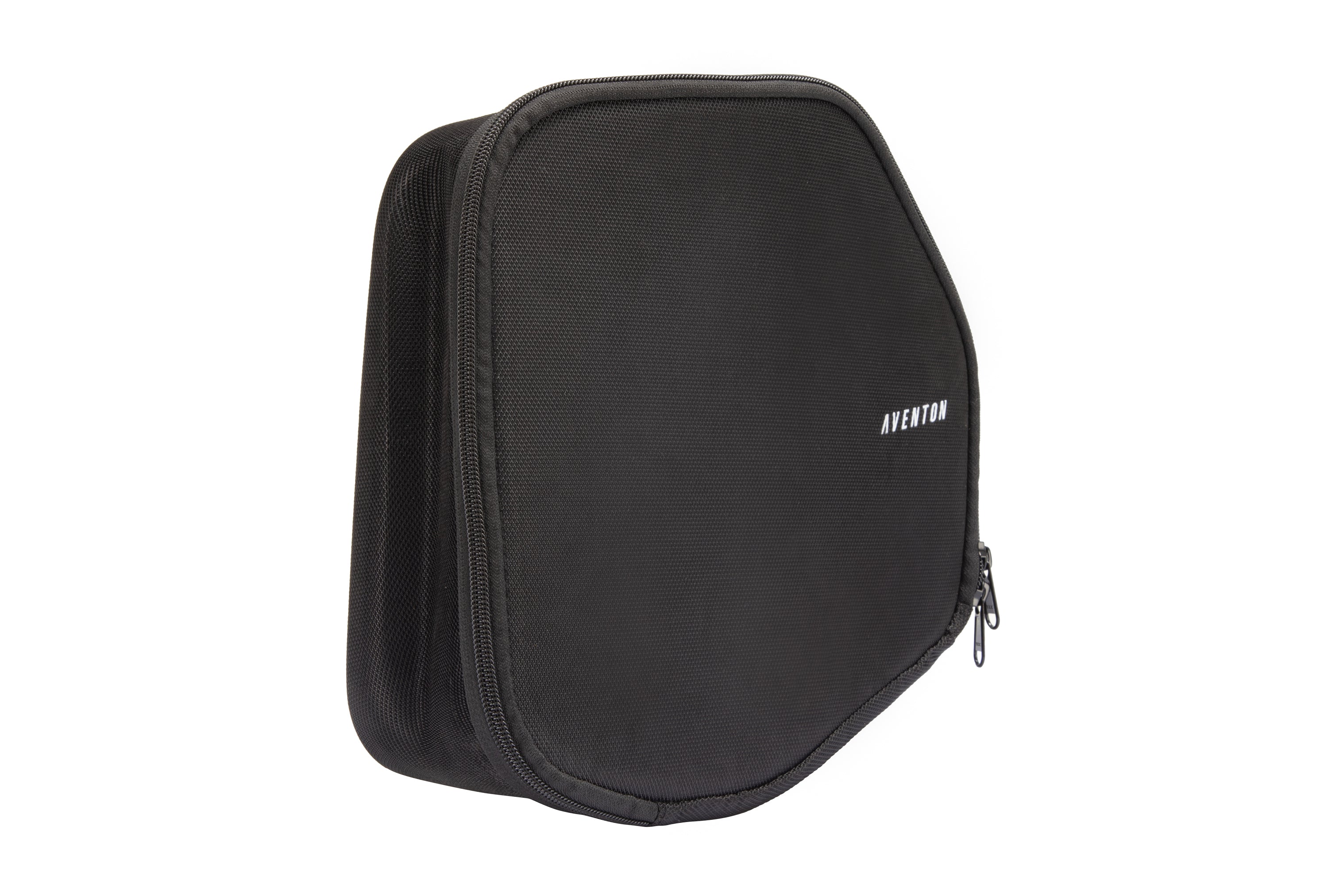 Aventon Frame Storage Bag