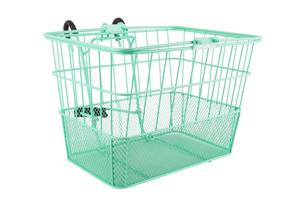 Sunlite Standard Mesh Bottom Lift-Off