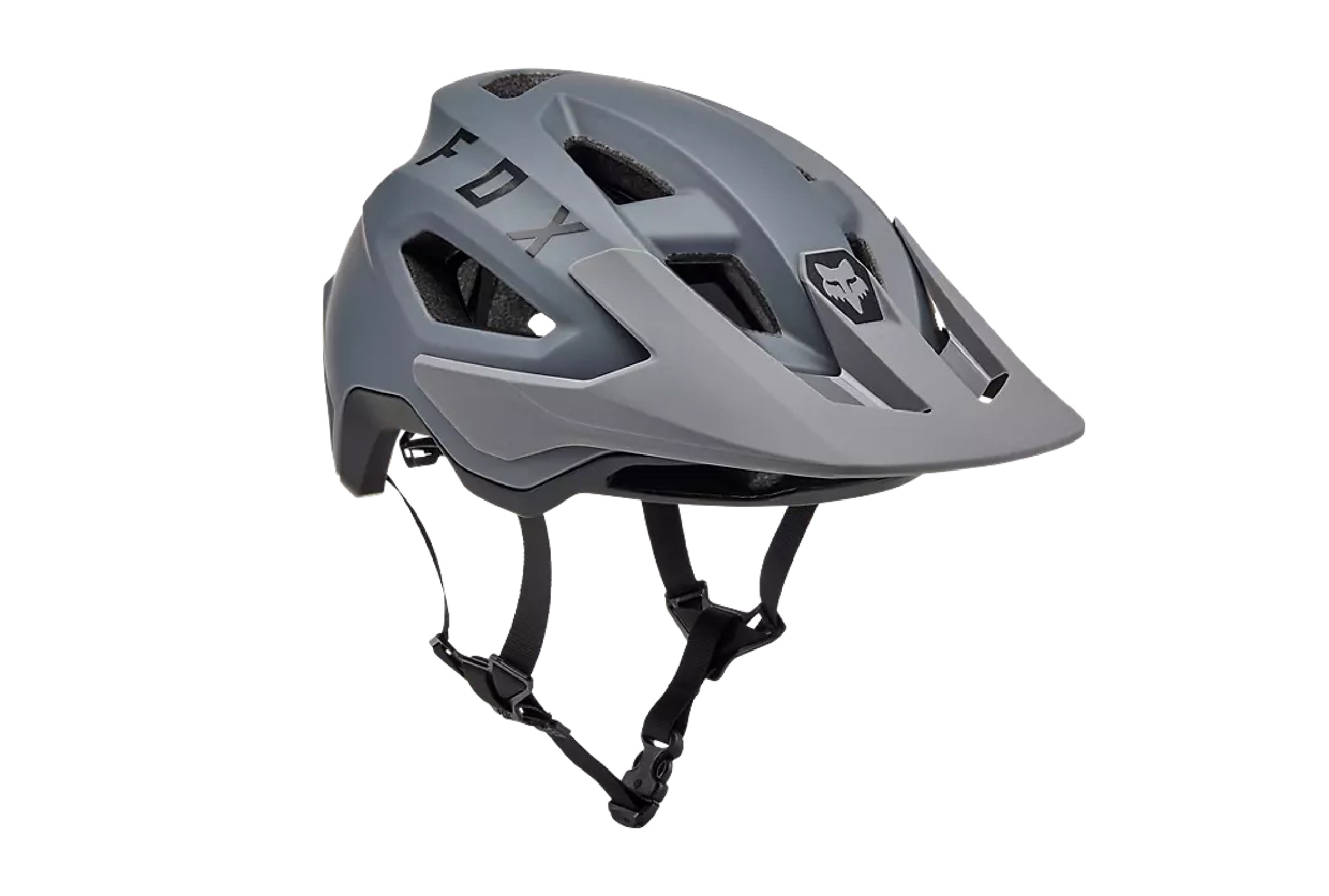 Fox Racing Speedframe Helmet