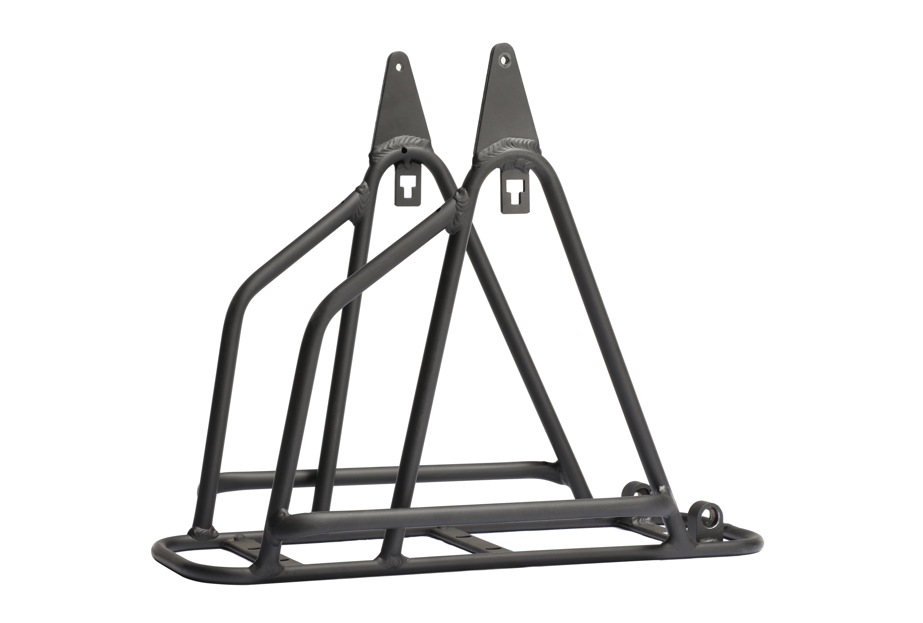 Aventon Rear Rack - Level / Level.2