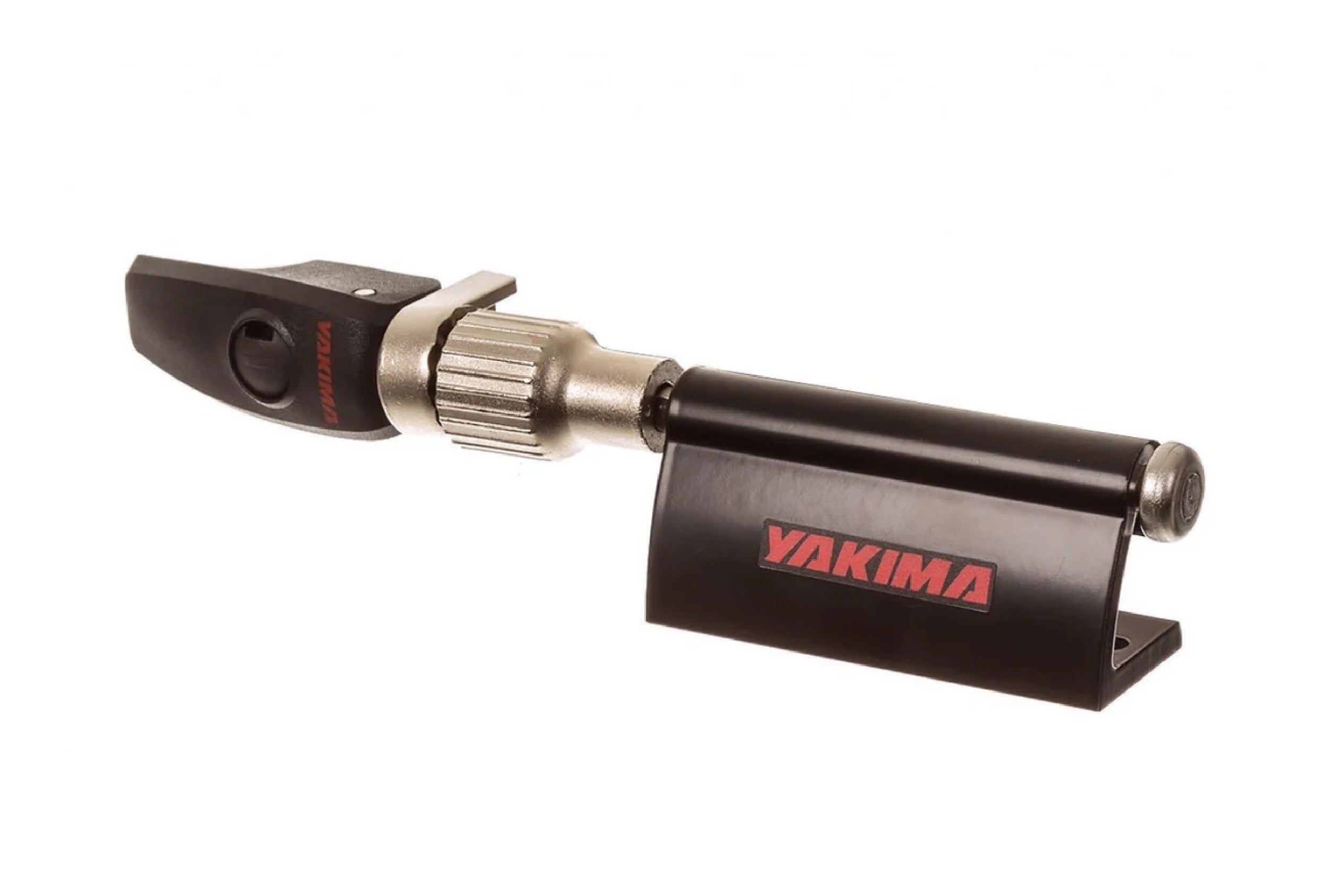 Yakima Locking Blockhead