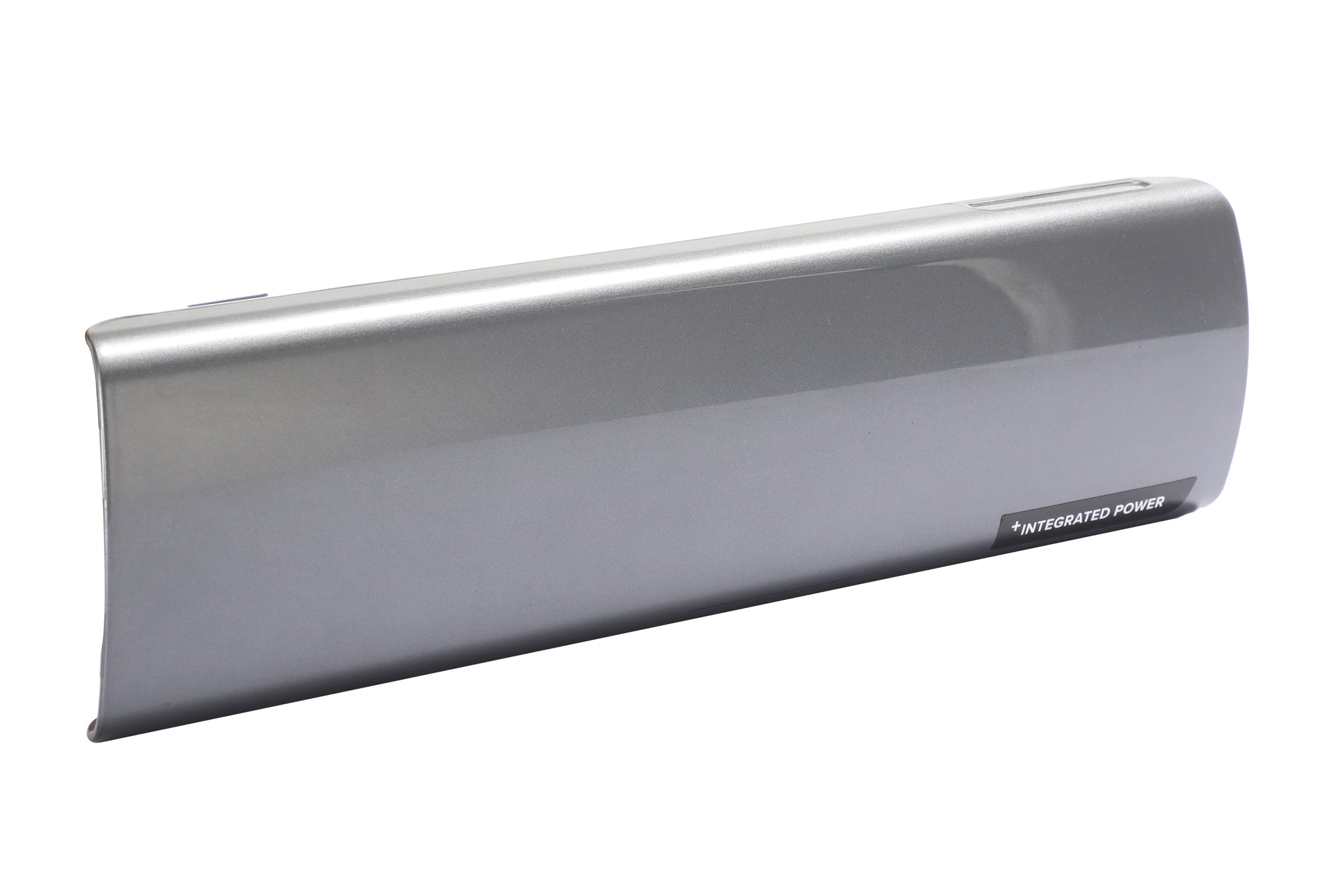 Aventon Battery Cover-Sinch.2