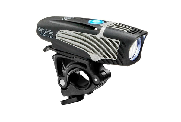 NiteRider Lumina 1000 Boost Headlight