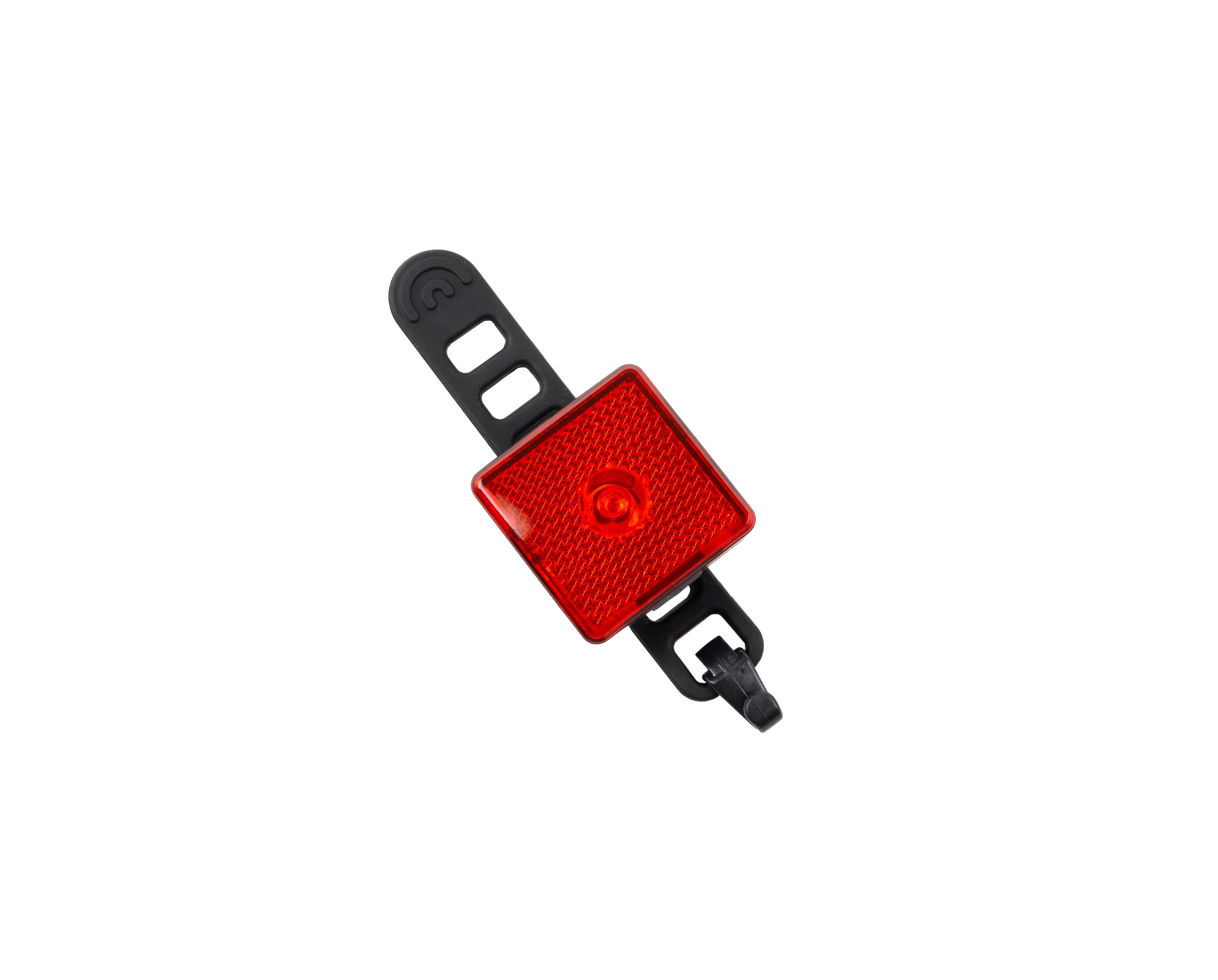 Aventon Tail Light W08-40A