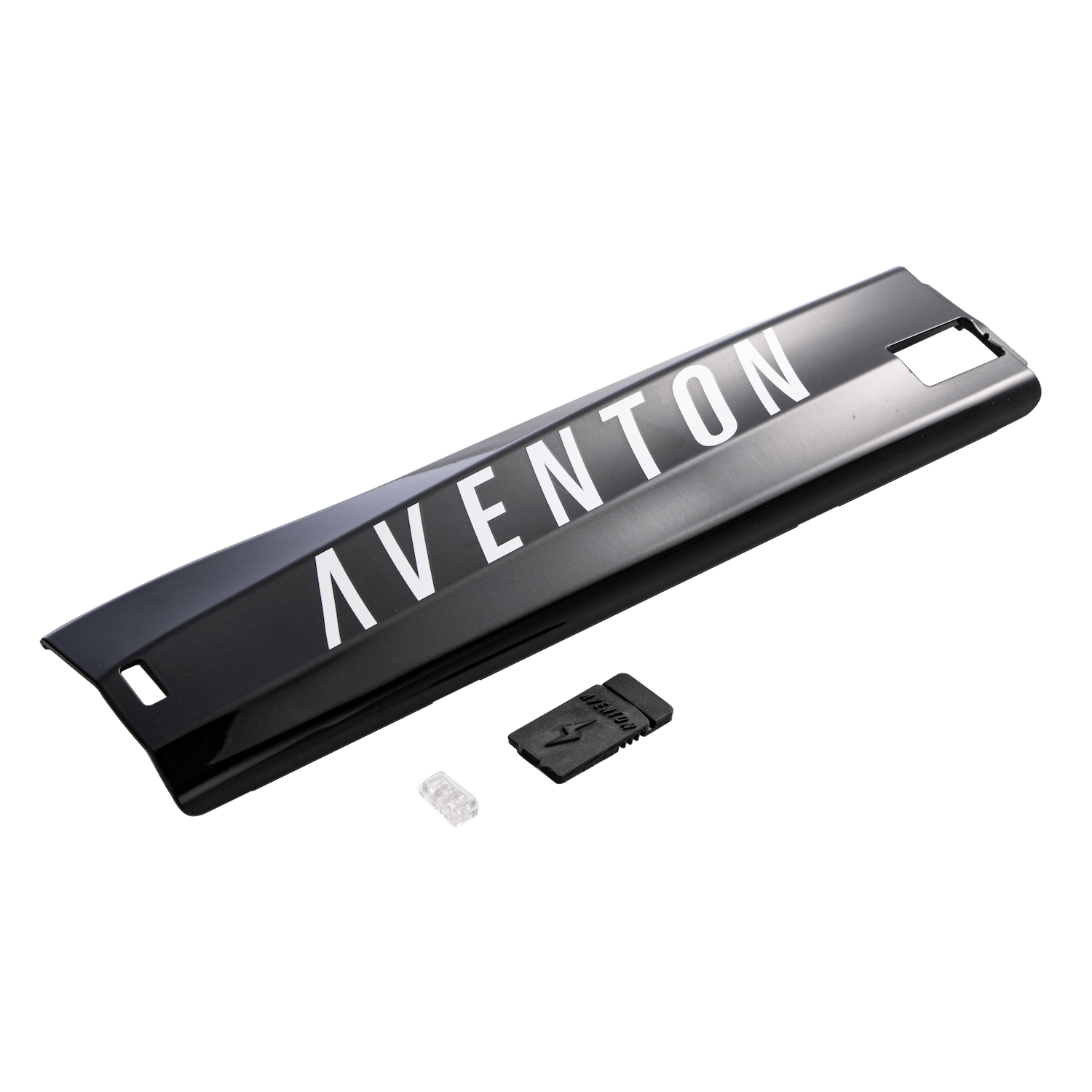 Aventon Battery Cover - Aventure / Aventure.2