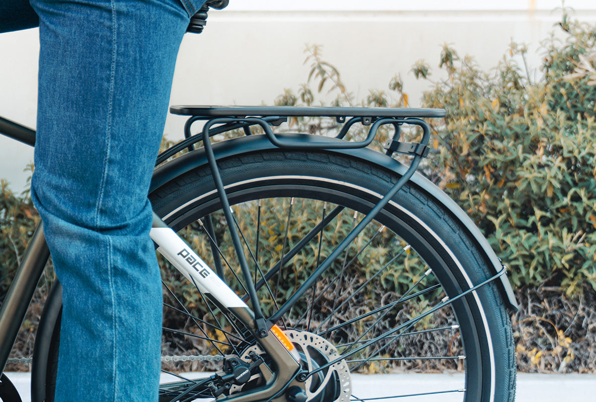 Aventon Fender Set - Pace 350.3 / Pace 500.3 / Soltera 7S / Soltera.2