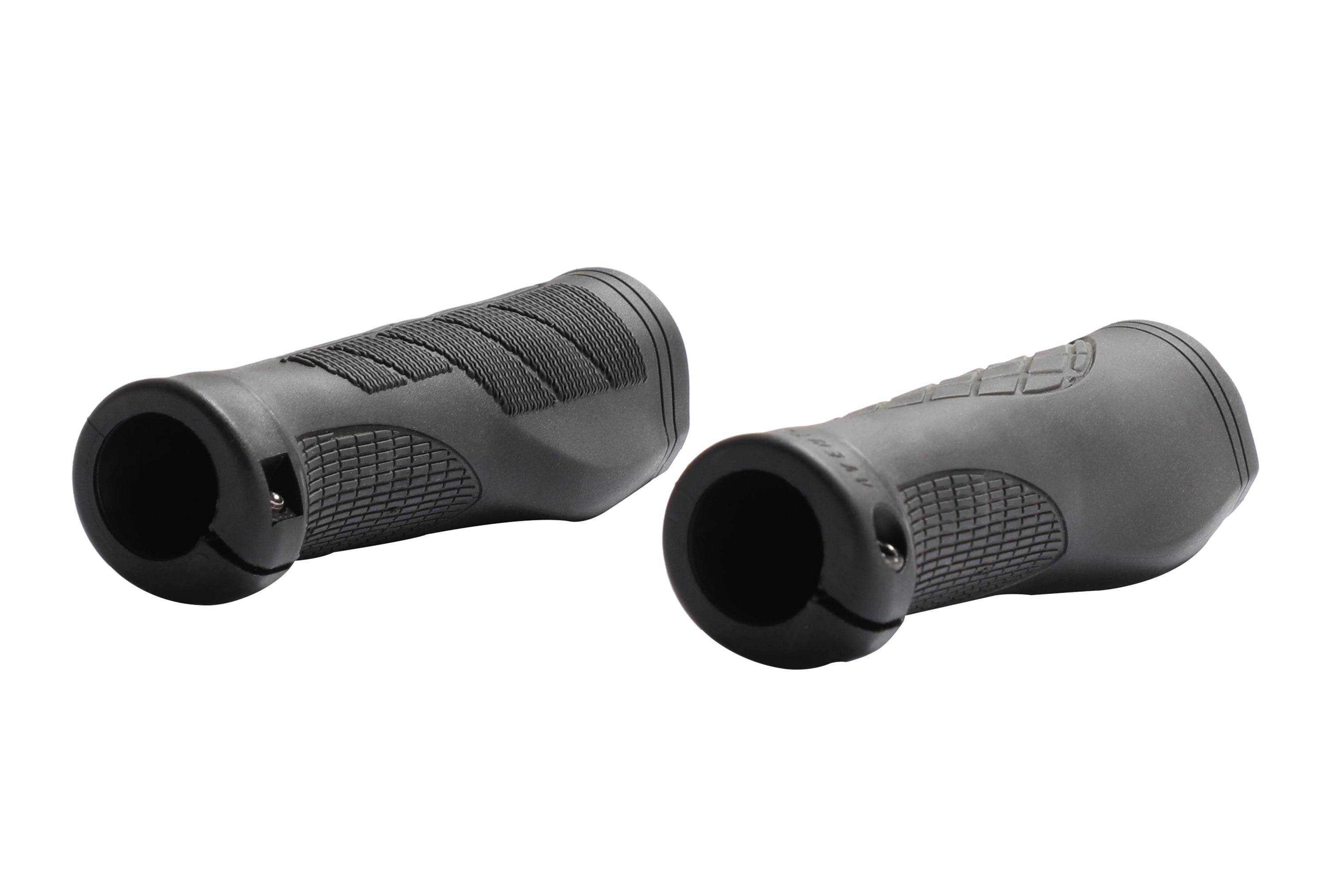 Aventon Handlebar Grip Set
