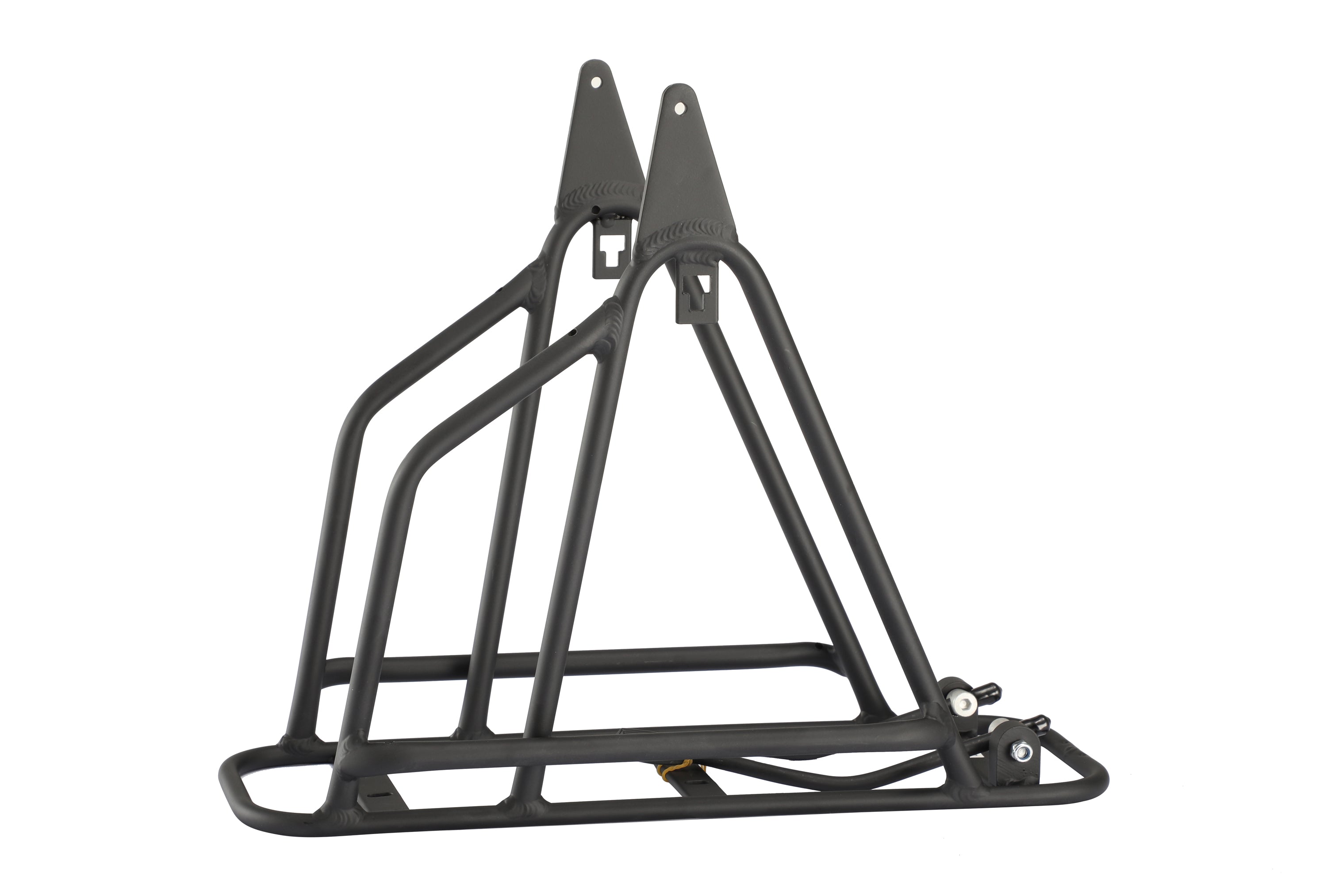 Aventon Rear Rack Set - Level.2