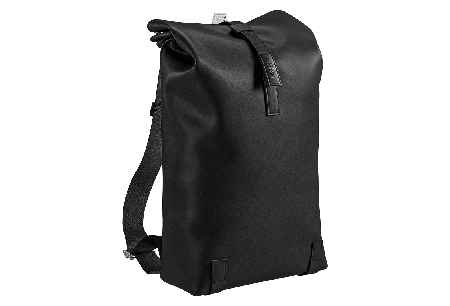 Brooks Backpacks Pickwick