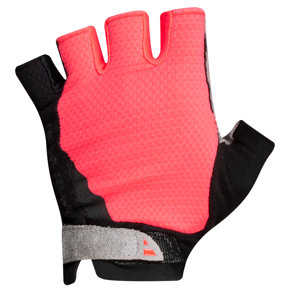 Pearl iZumi Women's Elite Gel Glove