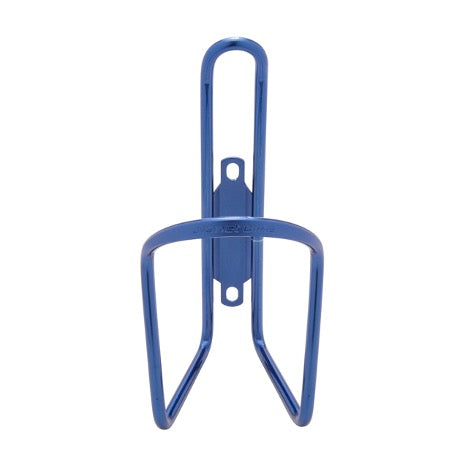 Planet Bike Aluminum Water Bottle Cage
