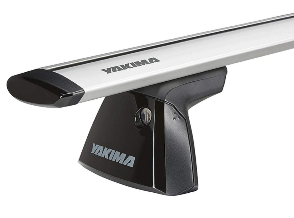 Yakima BaseLine Towers (Set of Four)