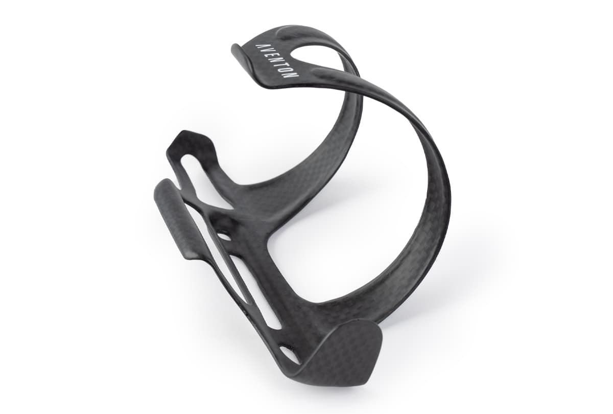 Aventon Water Bottle Cage