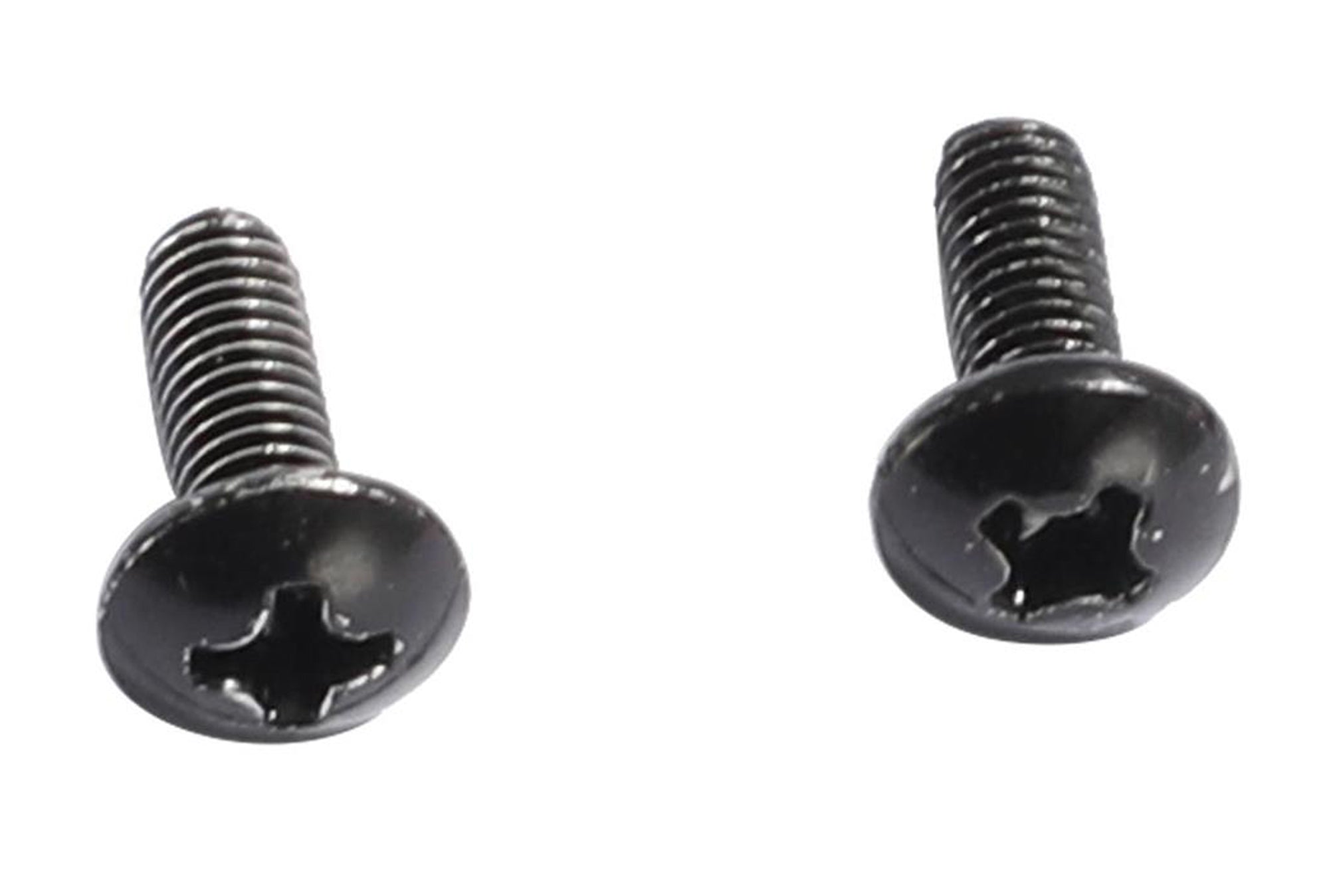 Aventon Battery Cover Screw