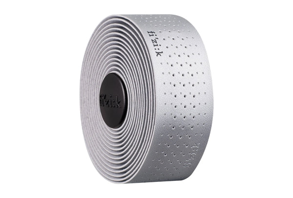 Fizik Tempo Microtex Classic Bar Tape