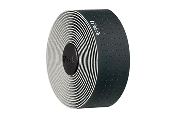 Fizik Tempo Microtex Classic Bar Tape