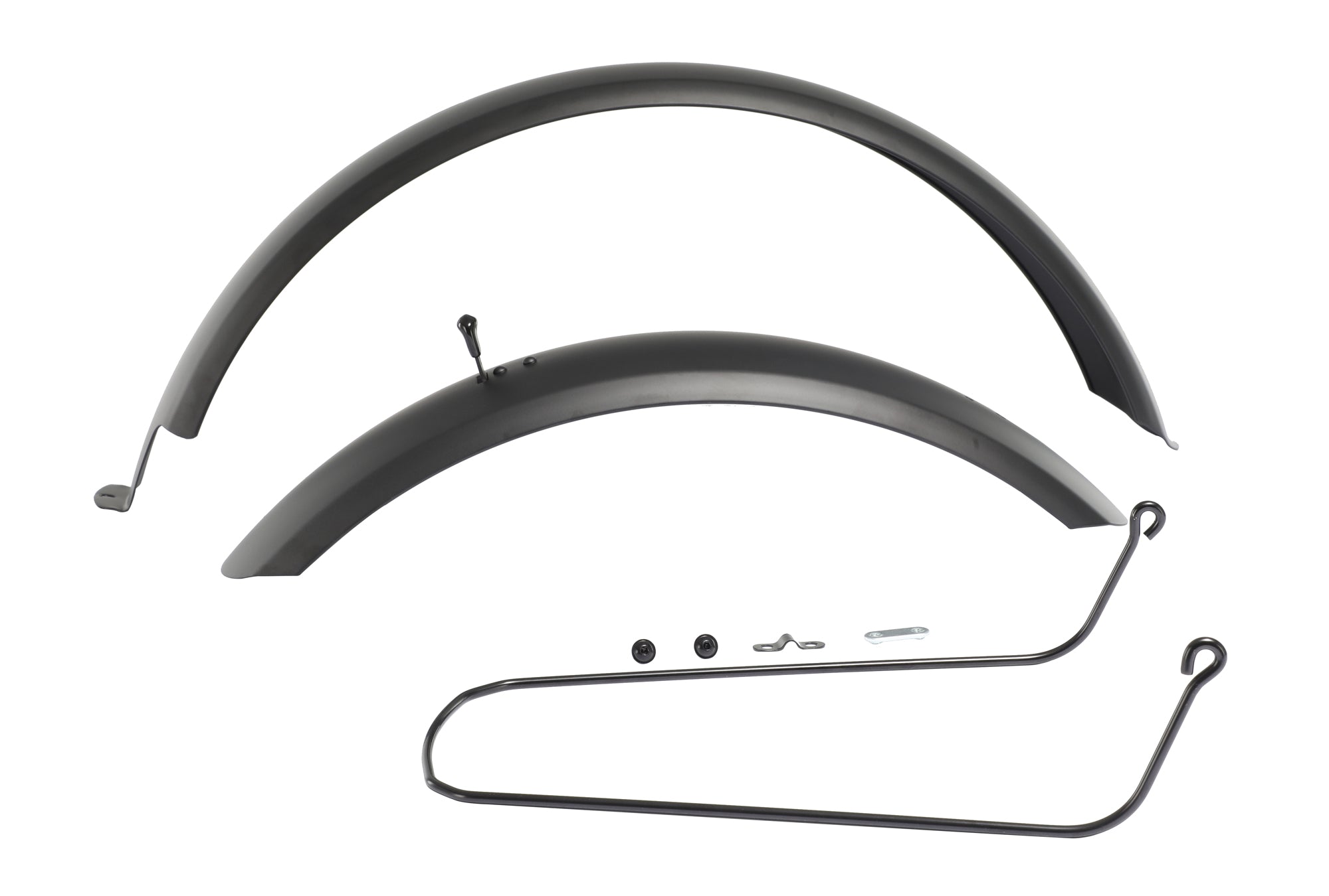 Aventon Fender Set - Sinch.2