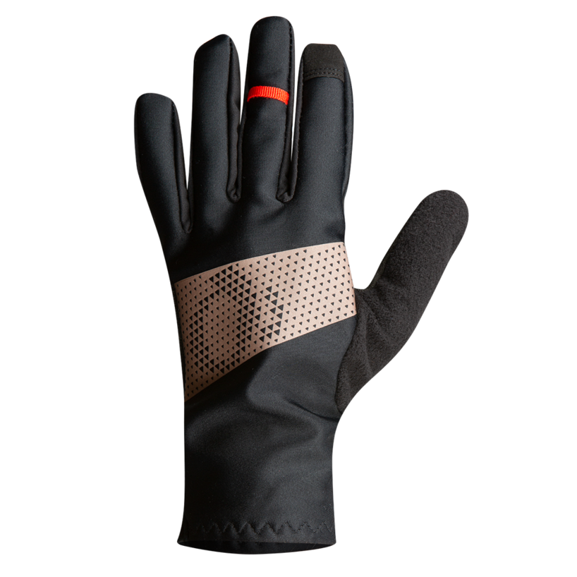 Pearl iZumi Women's Cyclone Gel Glove