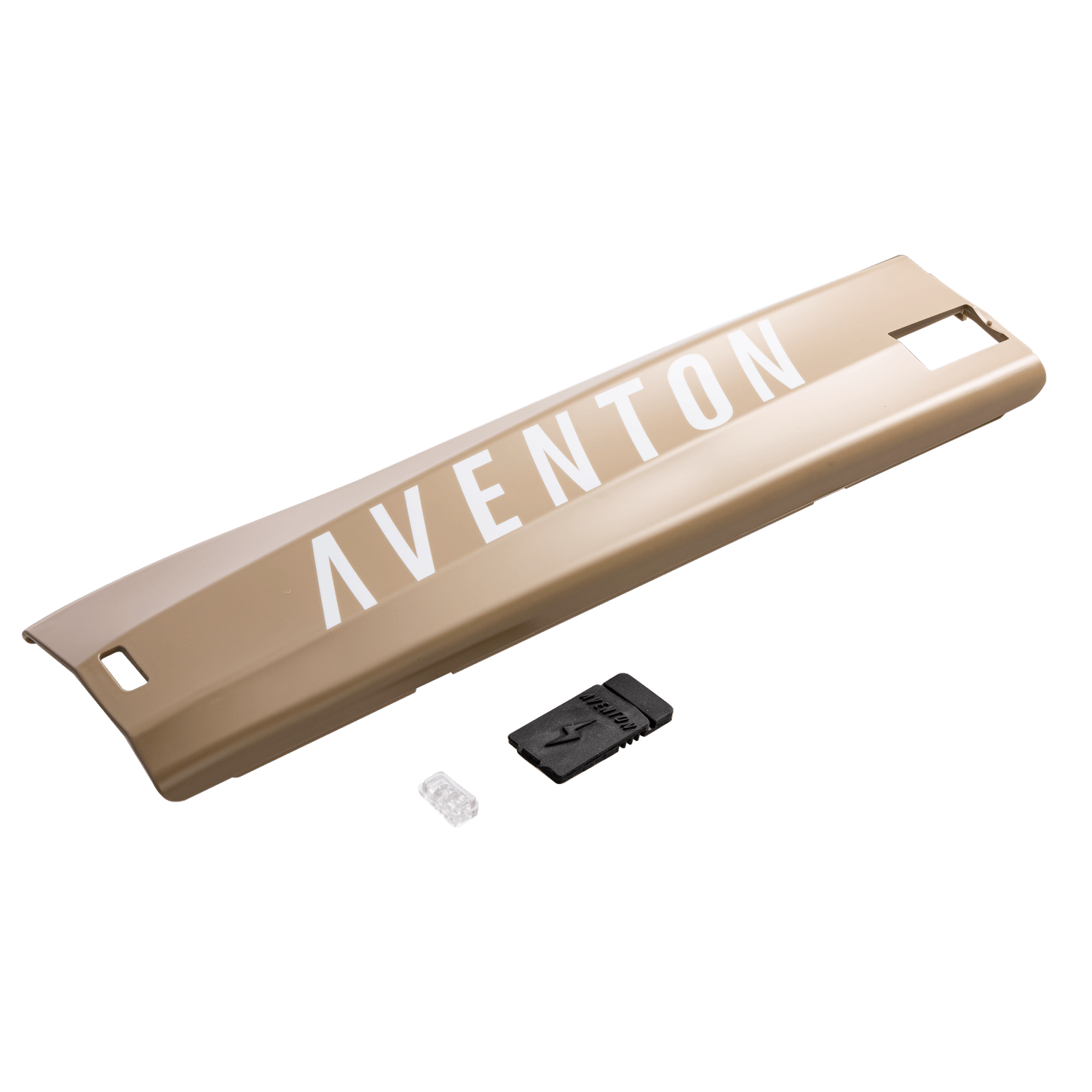 Aventon Battery Cover - Aventure / Aventure.2
