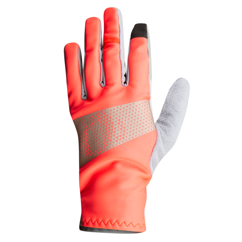Pearl iZumi Women's Cyclone Gel Glove