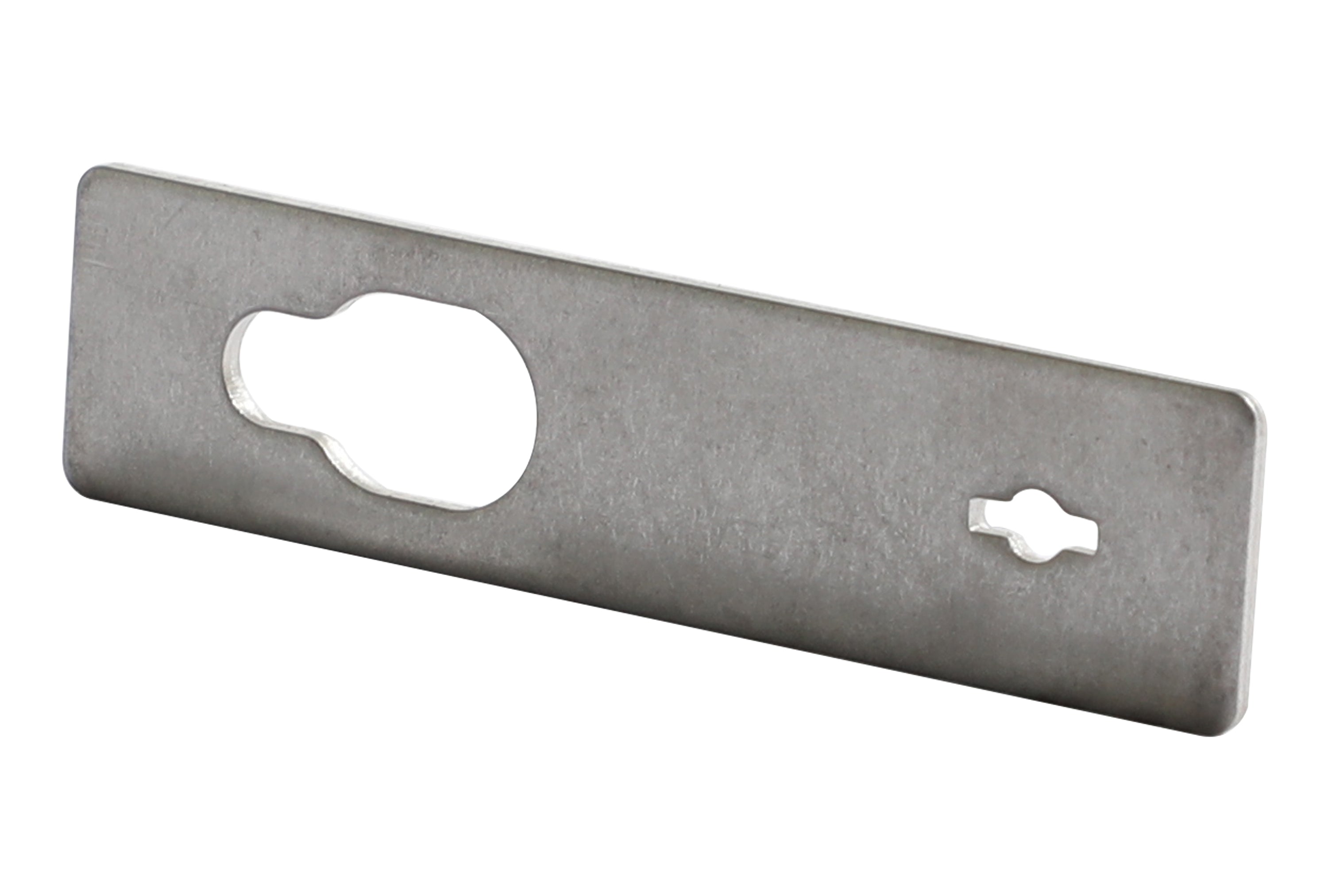 Aventon Battery Cover Locking Mechanism