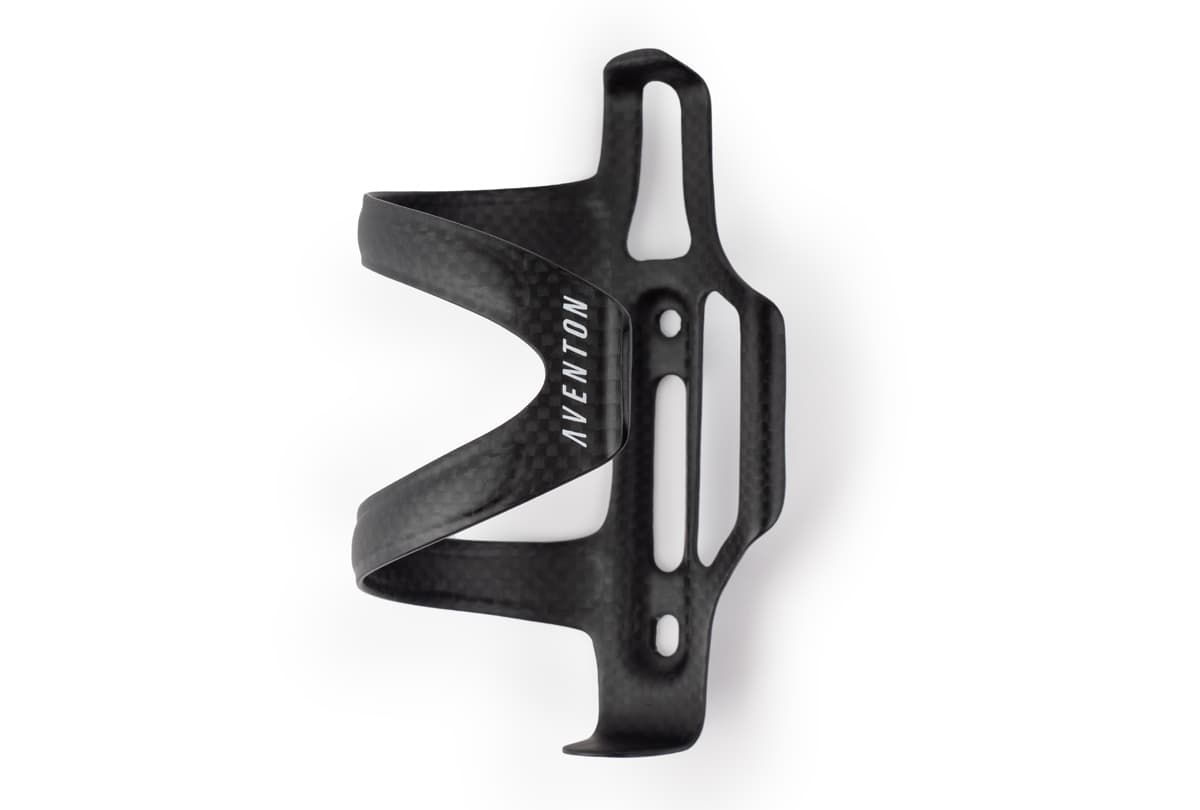 Aventon Water Bottle Cage