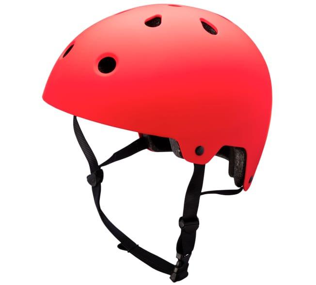 Kali Protectives Maha Helmet