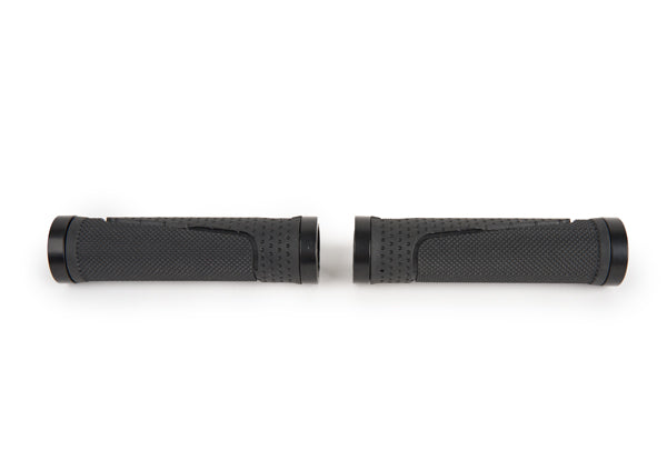 Aventon Handlebar Grip Set