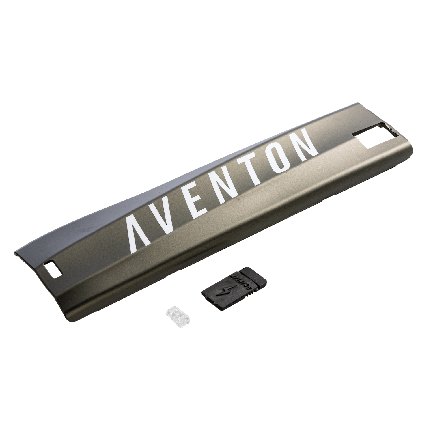 Aventon Battery Cover - Aventure / Aventure.2