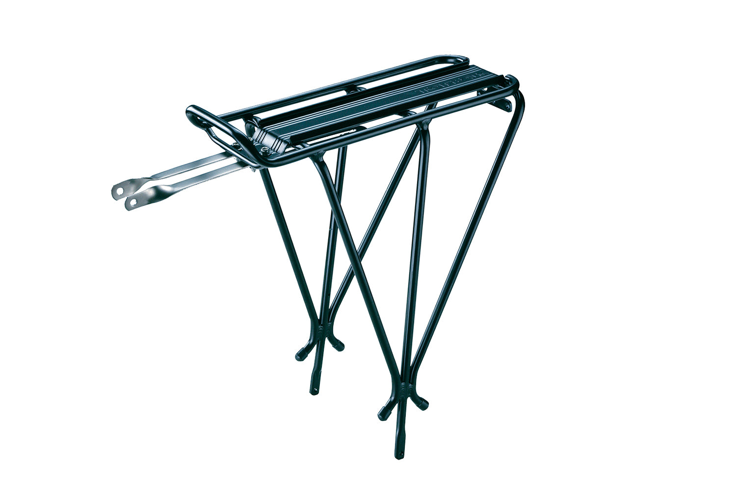 Topeak Explorer MTX Rack - Bike Rack Rr Topeak Explorer Mtx 26 Bk