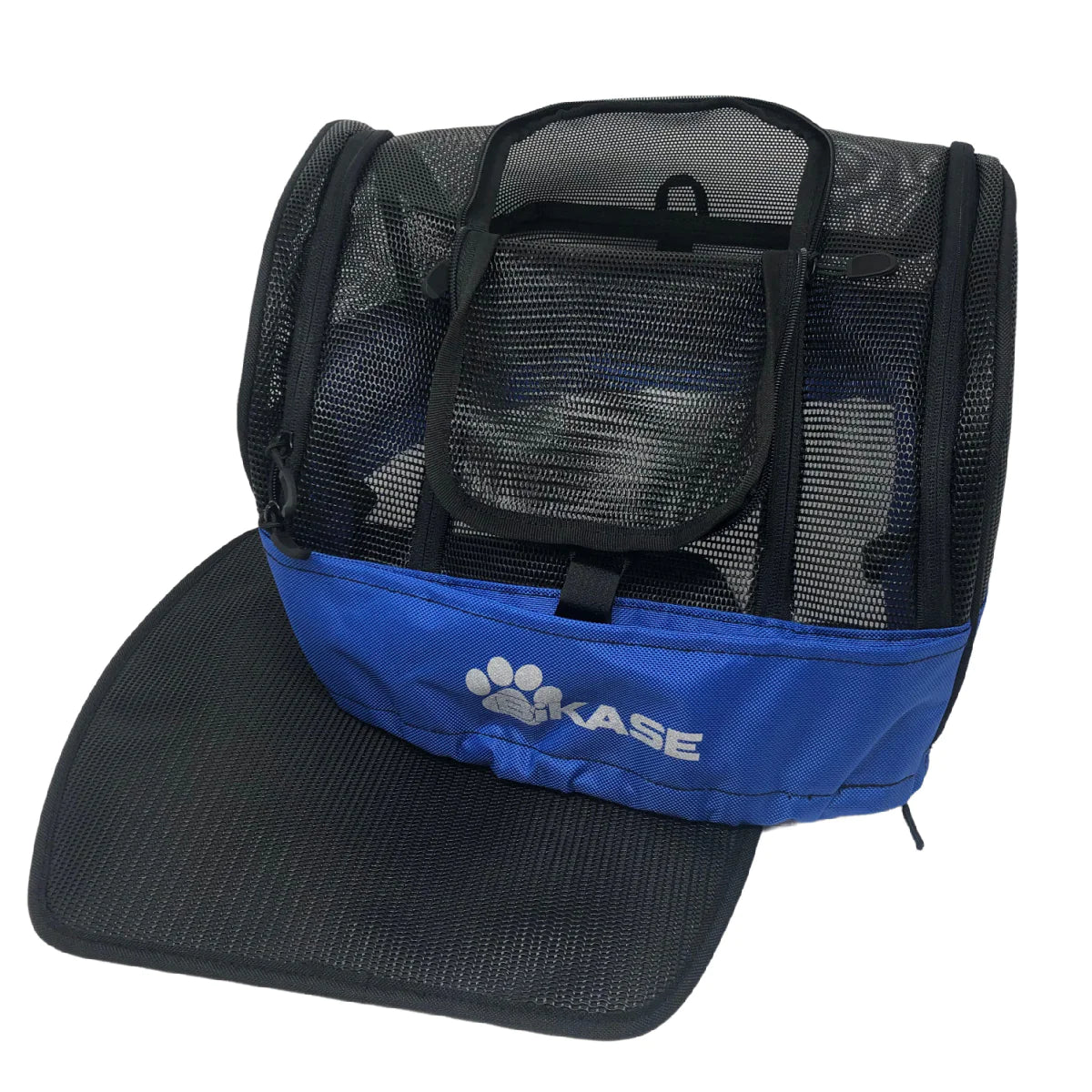 BiKASE Pet Cover