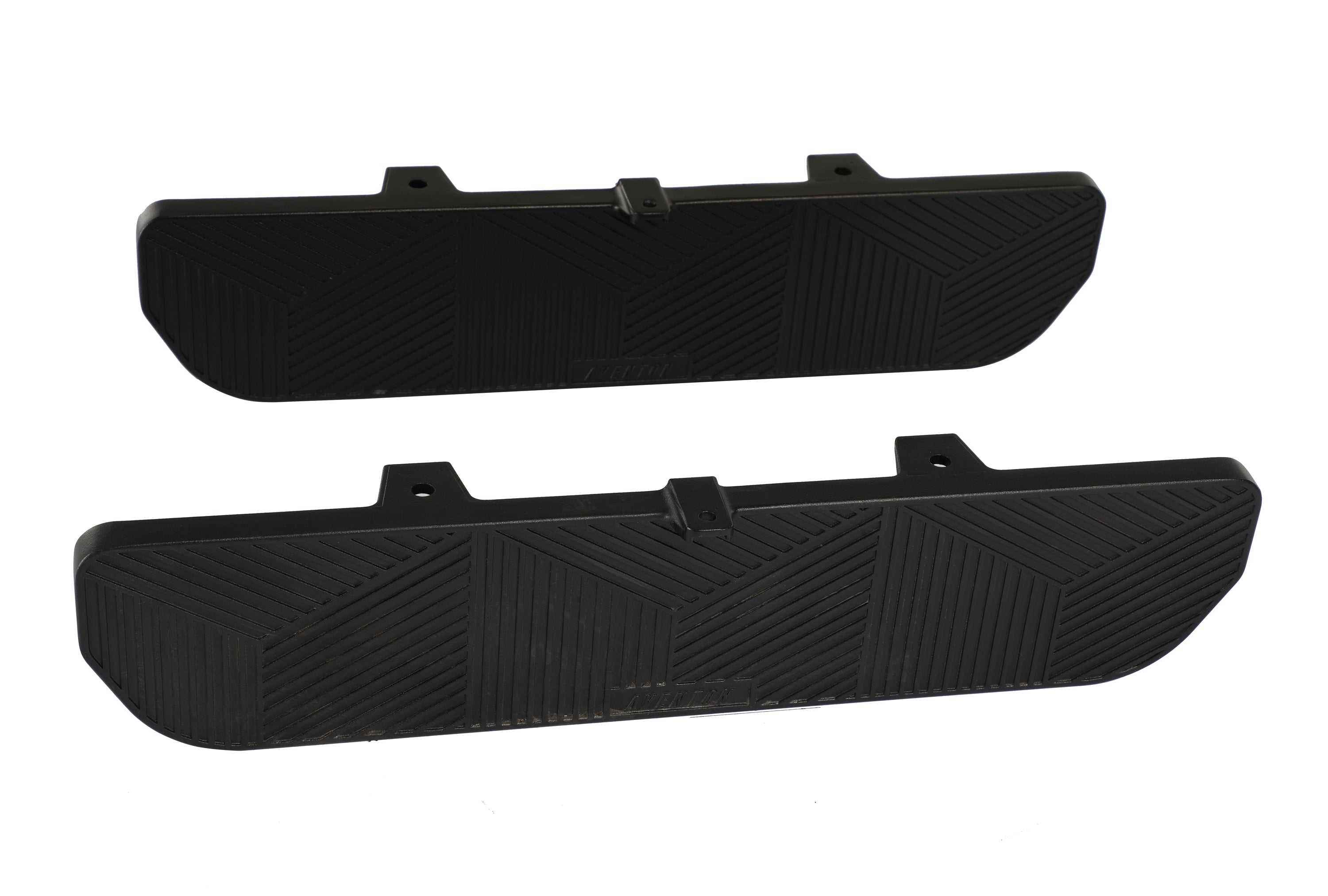 Aventon Passenger Foot Board