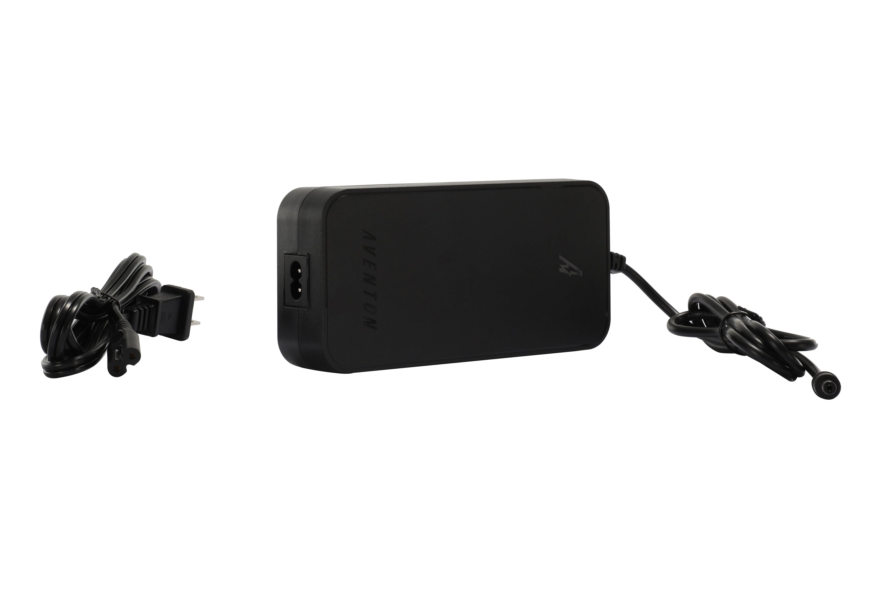 Aventon Battery Charger