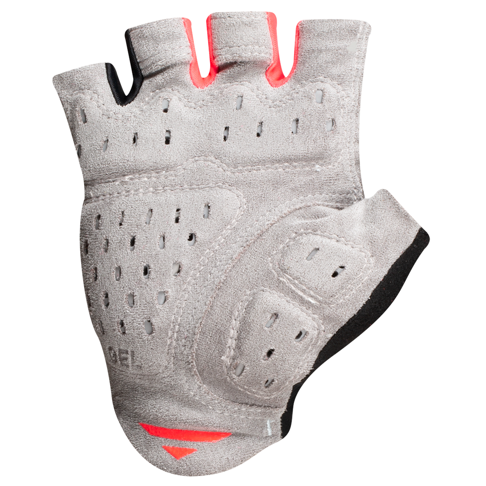 Pearl iZumi Women's Elite Gel Glove