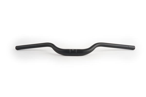 Aventon Handlebar