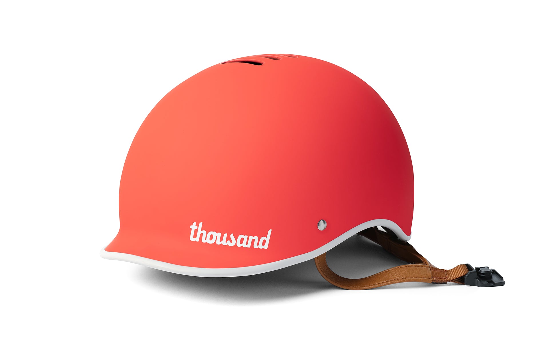 Thousand Heritage Helmet