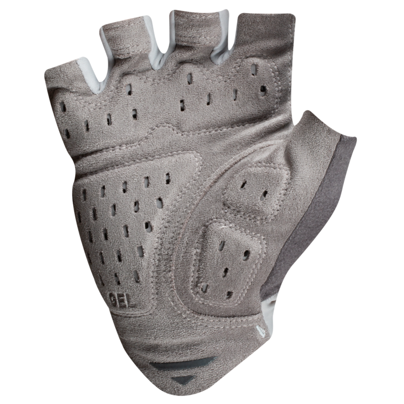 Pearl iZumi Men's Elite Gel Glove
