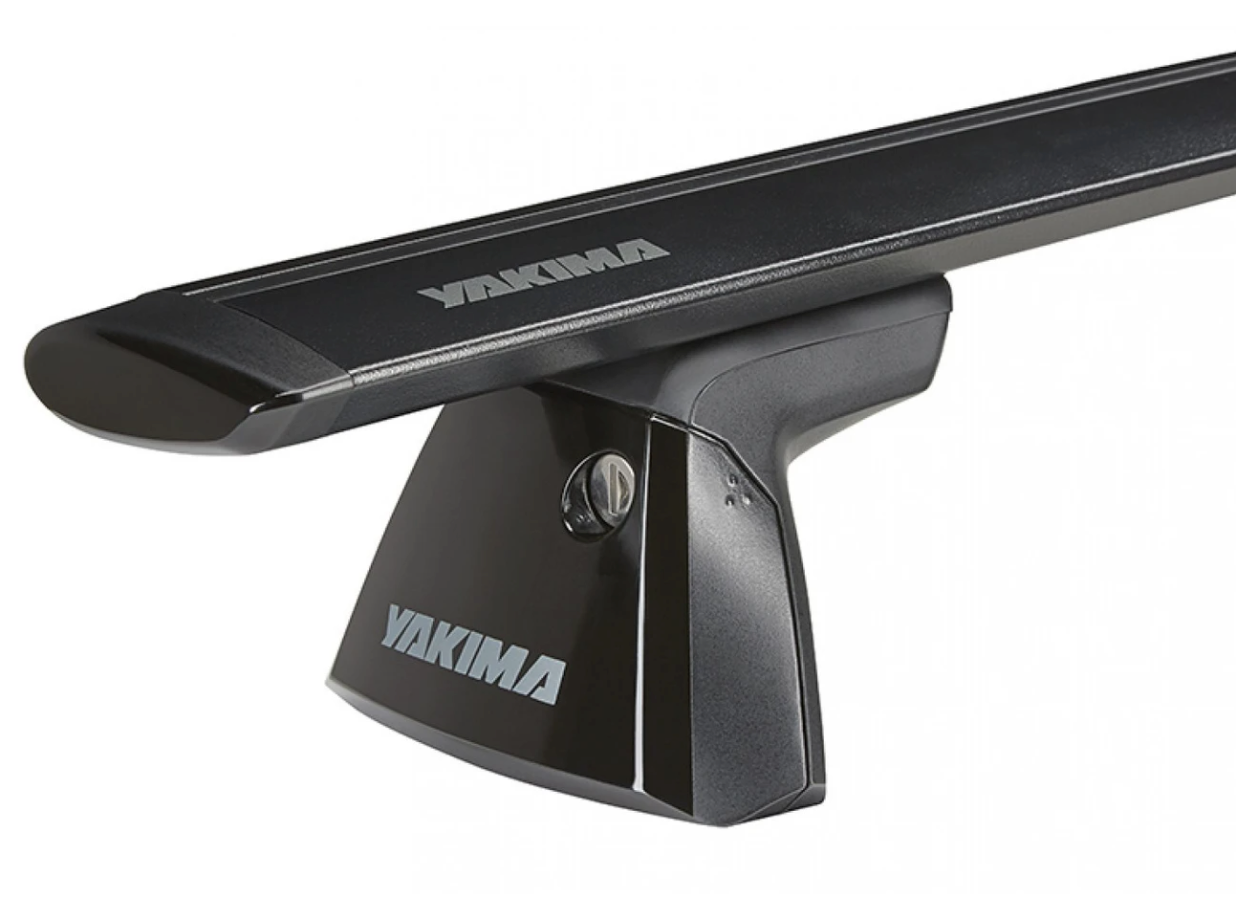 Yakima BaseLine Towers (Set of Four)