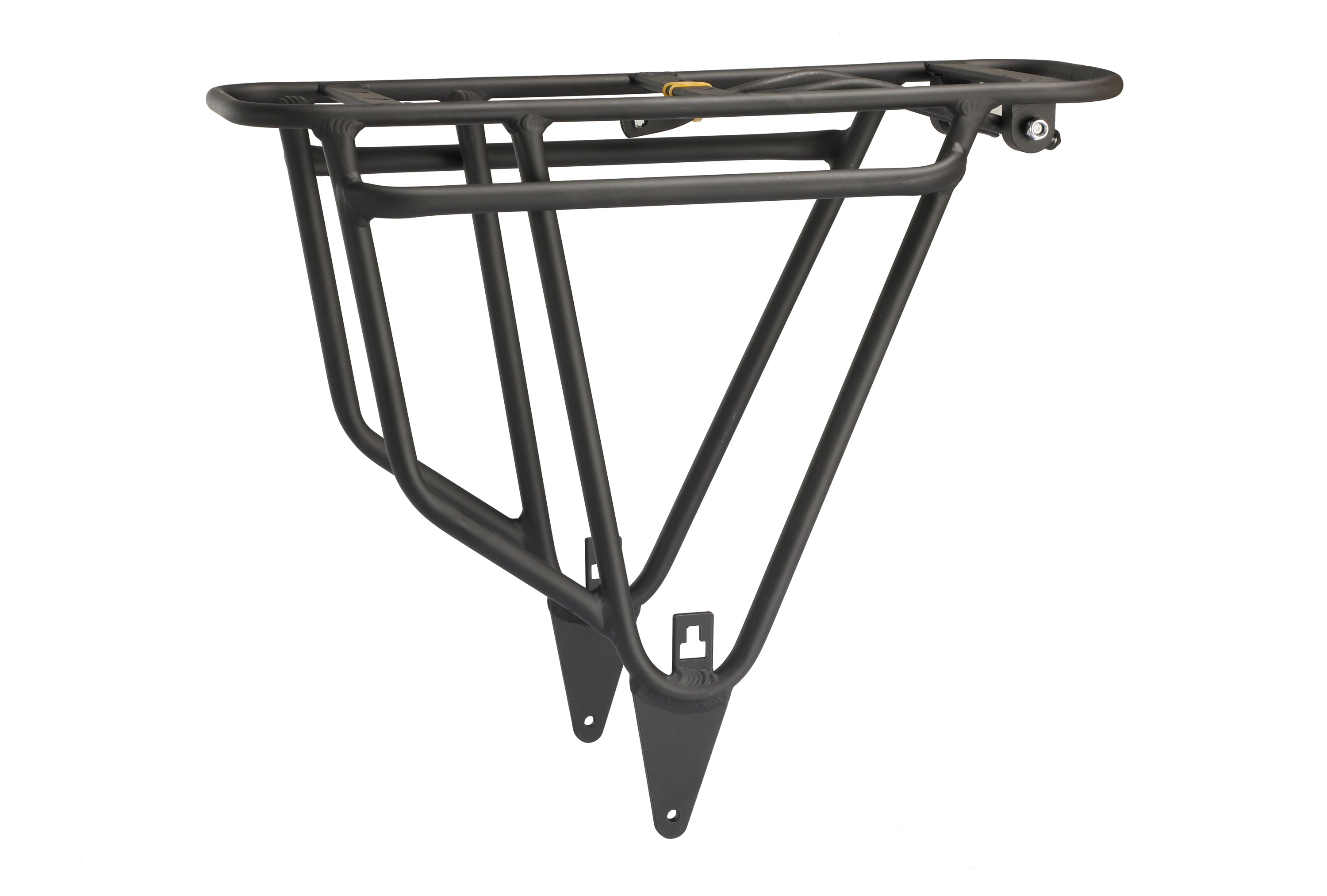 Aventon Rear Rack Set - Level.2