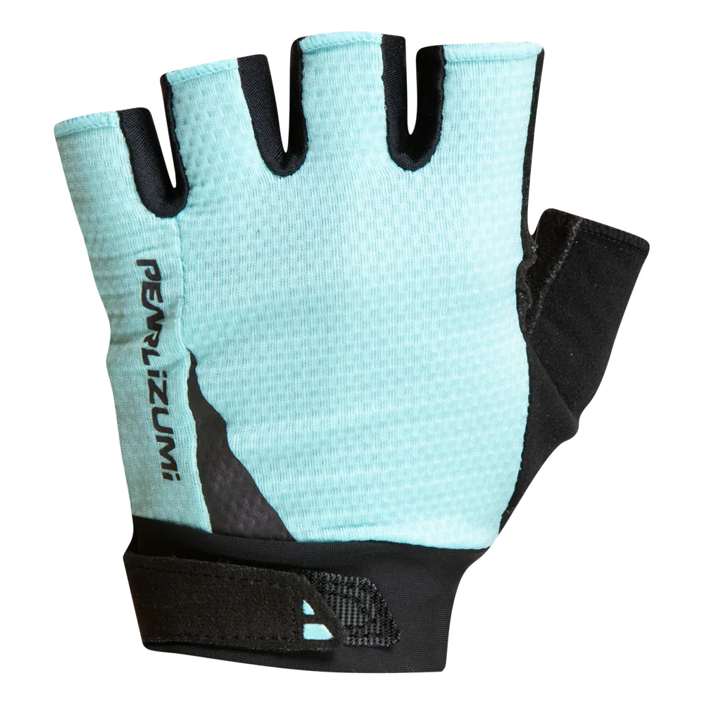 Pearl iZumi Women's Elite Gel Glove