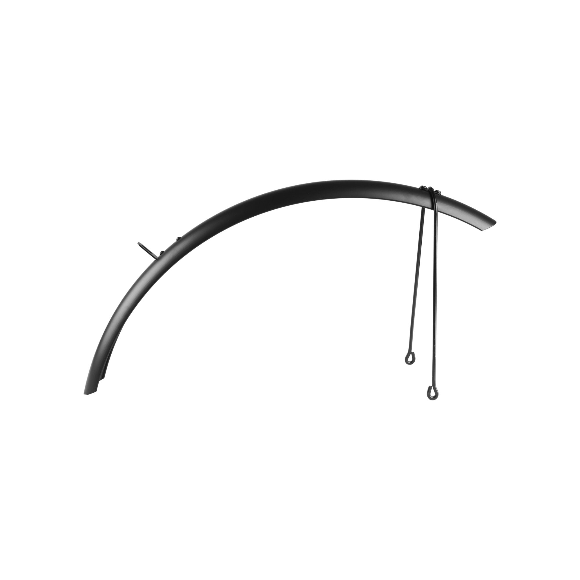 Aventon Fender Set - Pace 350 / Pace 500